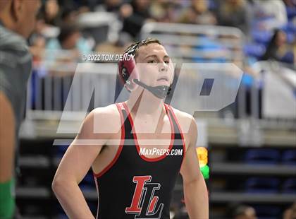 Thumbnail 1 in UIL State Championships - Session 5 photogallery.