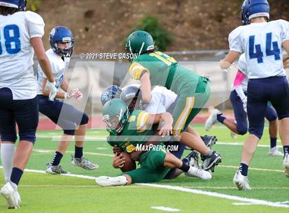 Thumbnail 3 in Oakmont @ Placer photogallery.