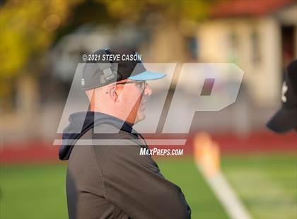 Thumbnail 3 in Oakmont @ Placer photogallery.