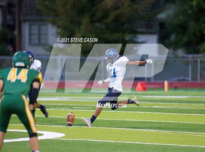 Thumbnail 3 in Oakmont @ Placer photogallery.