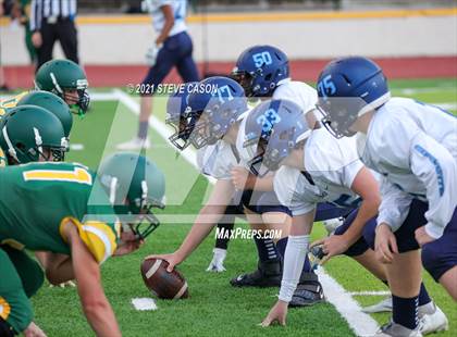 Thumbnail 3 in Oakmont @ Placer photogallery.