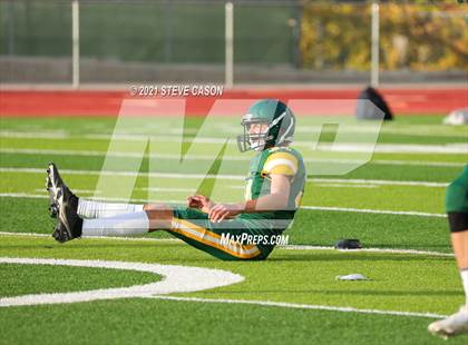Thumbnail 3 in Oakmont @ Placer photogallery.