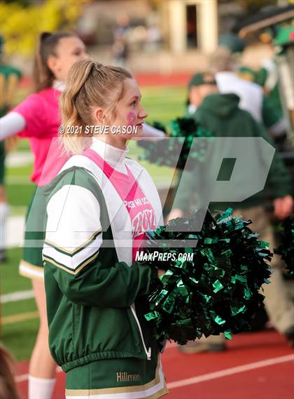 Thumbnail 3 in Oakmont @ Placer photogallery.