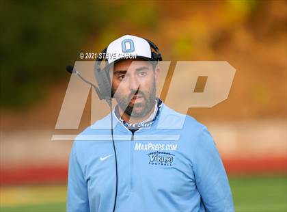 Thumbnail 1 in Oakmont @ Placer photogallery.