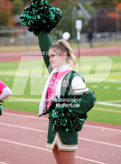 Thumbnail 3 in Oakmont @ Placer photogallery.