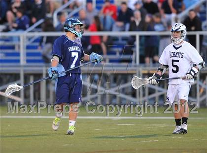 Thumbnail 2 in Shawnee @ St. Augustine Prep photogallery.