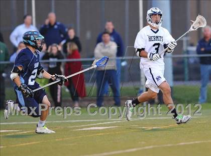 Thumbnail 1 in Shawnee @ St. Augustine Prep photogallery.