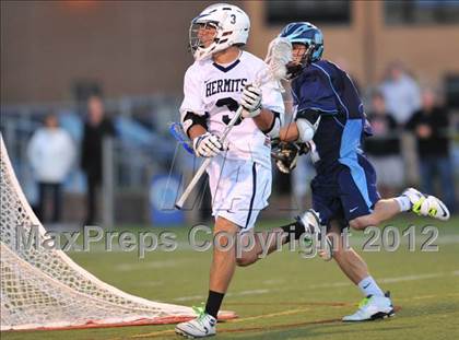 Thumbnail 3 in Shawnee @ St. Augustine Prep photogallery.