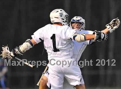 Thumbnail 1 in Shawnee @ St. Augustine Prep photogallery.