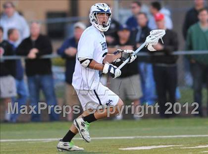 Thumbnail 3 in Shawnee @ St. Augustine Prep photogallery.