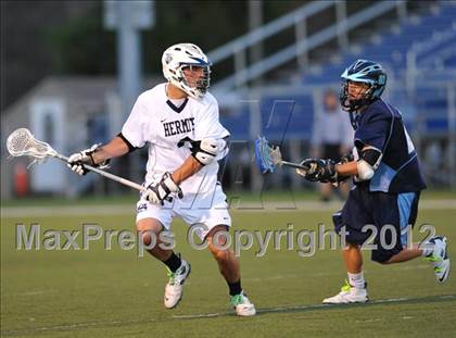 Thumbnail 2 in Shawnee @ St. Augustine Prep photogallery.