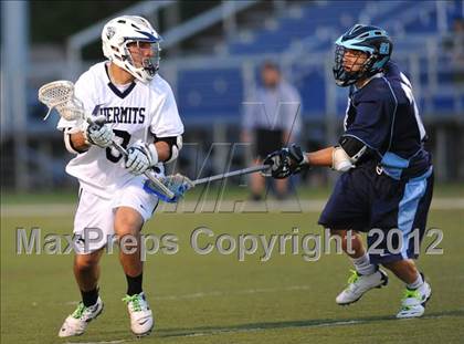 Thumbnail 1 in Shawnee @ St. Augustine Prep photogallery.