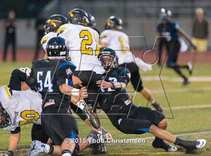 Thumbnail 3 in Arapahoe @ Grandview  photogallery.