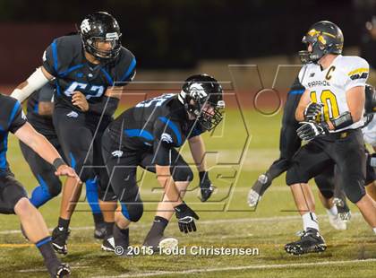 Thumbnail 1 in Arapahoe @ Grandview  photogallery.