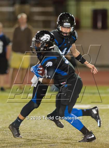Thumbnail 3 in Arapahoe @ Grandview  photogallery.