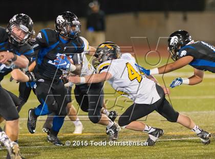 Thumbnail 2 in Arapahoe @ Grandview  photogallery.