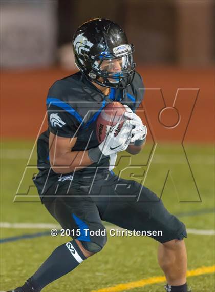 Thumbnail 2 in Arapahoe @ Grandview  photogallery.