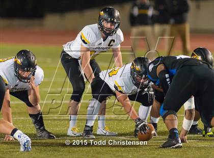 Thumbnail 3 in Arapahoe @ Grandview  photogallery.
