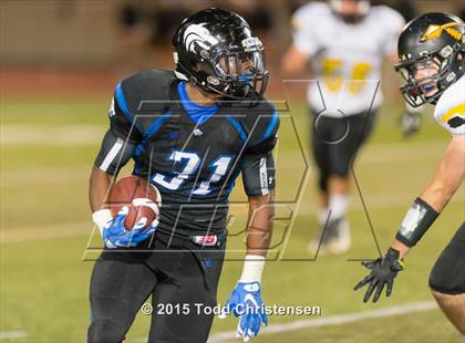 Thumbnail 3 in Arapahoe @ Grandview  photogallery.