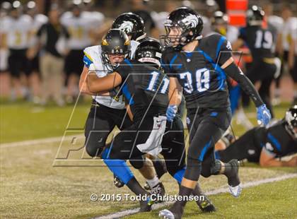 Thumbnail 1 in Arapahoe @ Grandview  photogallery.