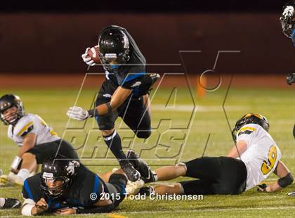 Thumbnail 2 in Arapahoe @ Grandview  photogallery.