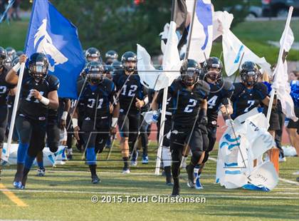 Thumbnail 3 in Arapahoe @ Grandview  photogallery.