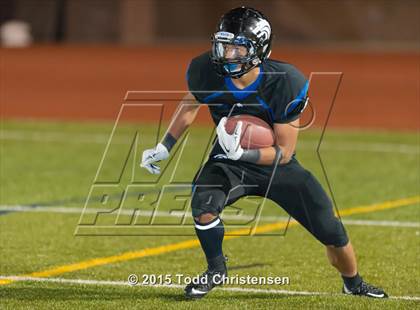 Thumbnail 3 in Arapahoe @ Grandview  photogallery.