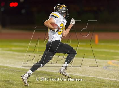 Thumbnail 2 in Arapahoe @ Grandview  photogallery.