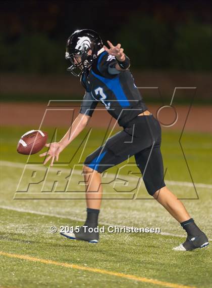 Thumbnail 3 in Arapahoe @ Grandview  photogallery.
