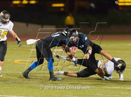 Thumbnail 2 in Arapahoe @ Grandview  photogallery.