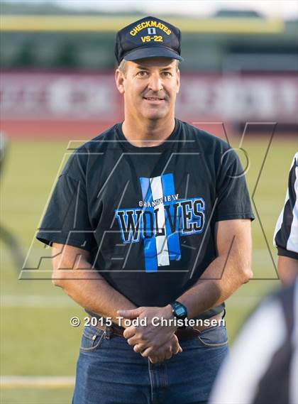 Thumbnail 3 in Arapahoe @ Grandview  photogallery.