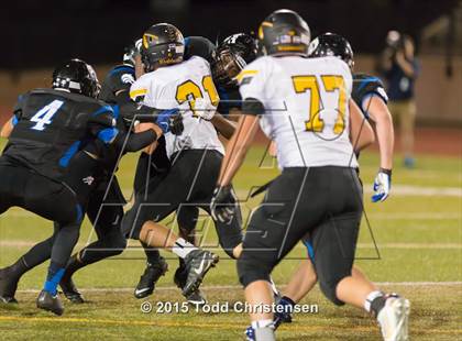 Thumbnail 2 in Arapahoe @ Grandview  photogallery.