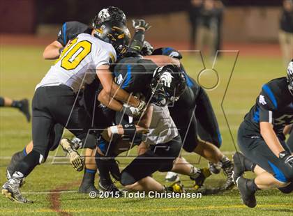 Thumbnail 1 in Arapahoe @ Grandview  photogallery.