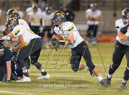 Thumbnail 1 in Arapahoe @ Grandview  photogallery.