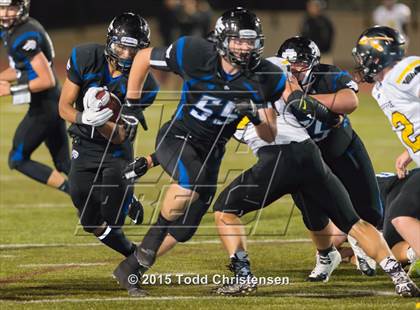 Thumbnail 2 in Arapahoe @ Grandview  photogallery.