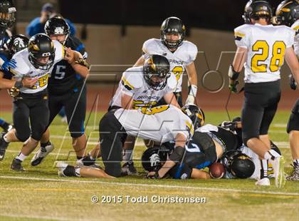Thumbnail 2 in Arapahoe @ Grandview  photogallery.