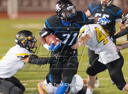 Thumbnail 3 in Arapahoe @ Grandview  photogallery.