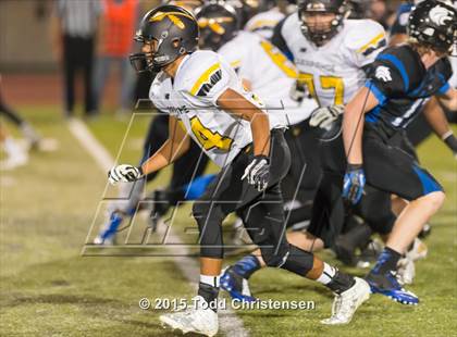 Thumbnail 1 in Arapahoe @ Grandview  photogallery.