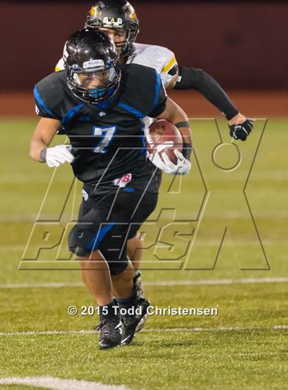 Thumbnail 2 in Arapahoe @ Grandview  photogallery.