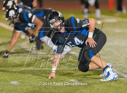 Thumbnail 1 in Arapahoe @ Grandview  photogallery.