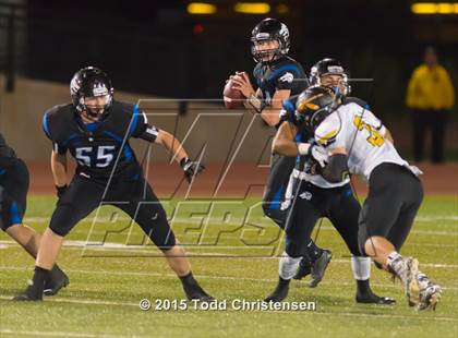 Thumbnail 2 in Arapahoe @ Grandview  photogallery.