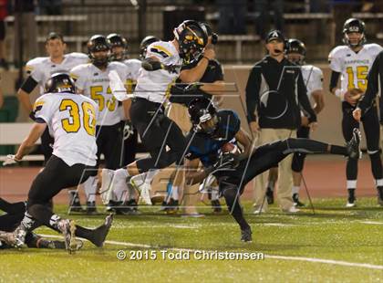 Thumbnail 1 in Arapahoe @ Grandview  photogallery.