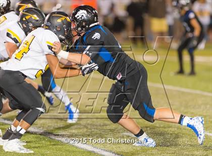 Thumbnail 1 in Arapahoe @ Grandview  photogallery.