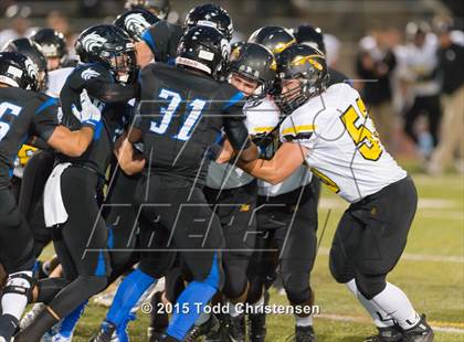 Thumbnail 3 in Arapahoe @ Grandview  photogallery.