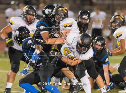 Thumbnail 2 in Arapahoe @ Grandview  photogallery.