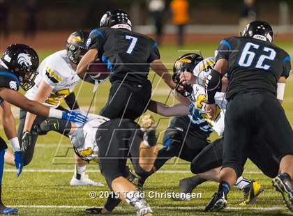 Thumbnail 1 in Arapahoe @ Grandview  photogallery.