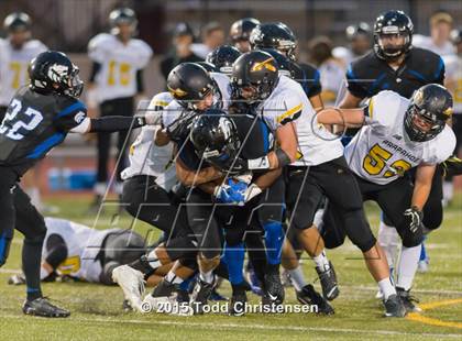 Thumbnail 1 in Arapahoe @ Grandview  photogallery.