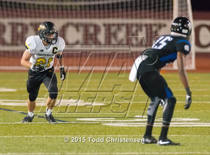 Thumbnail 1 in Arapahoe @ Grandview  photogallery.