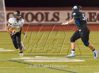 Thumbnail 1 in Arapahoe @ Grandview  photogallery.