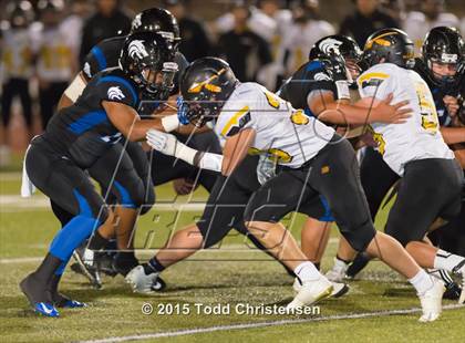Thumbnail 1 in Arapahoe @ Grandview  photogallery.